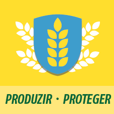 Produzir/Proteger